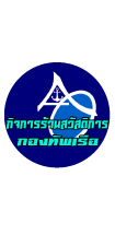 logo-footer